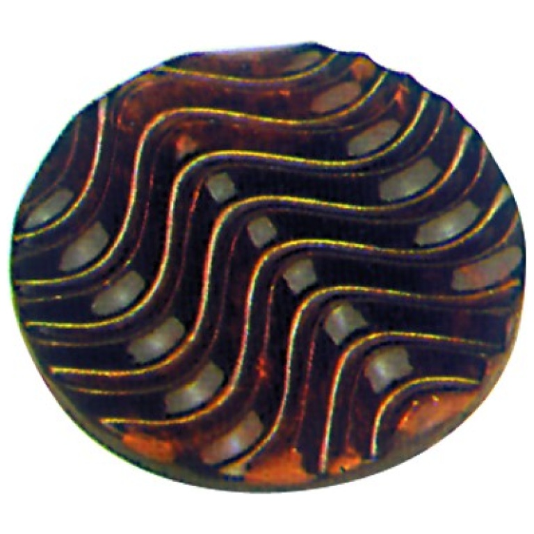 Plaque choco