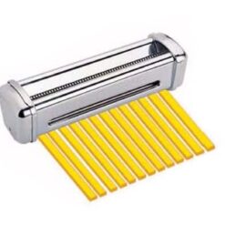 Accessoire Lasagnette 12 mm PM