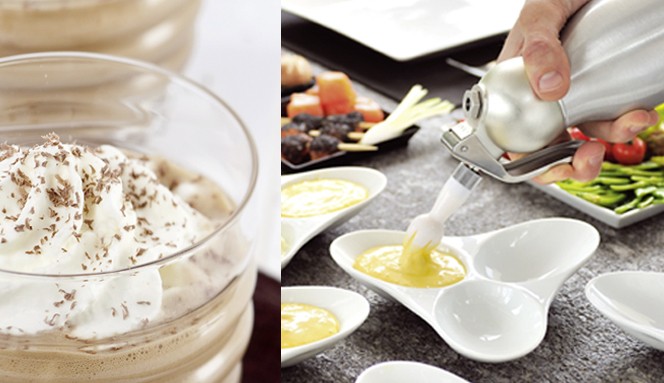 Siphon Kisag isi pro