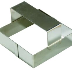 Découpoir poignée carré