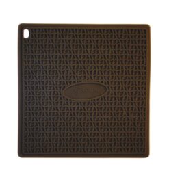 Manique carrée Silicone