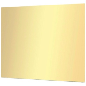 Format or 40 x 30 cm