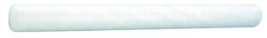 Rouleau polyamide