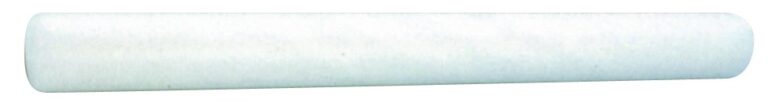 Rouleau polyamide