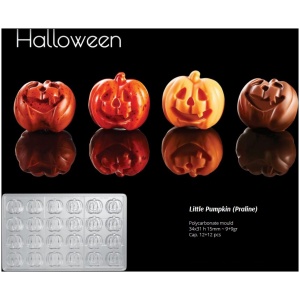 Plaque chocolat 