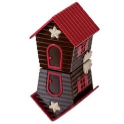 Moule chocolat souple maison sucrée