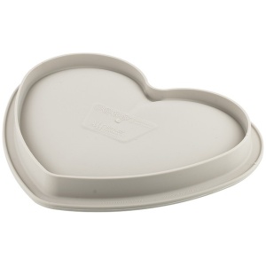 Kit Tarte coeur