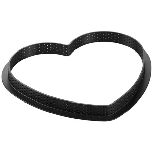 Kit Tarte coeur