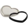 Kit Tarte coeur