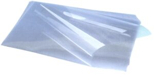 Feuille guitare 55 microns