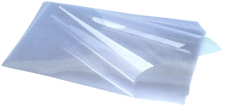 Feuille guitare 55 microns