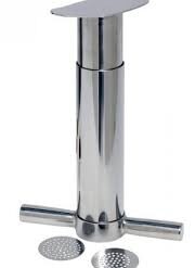 Presse à vermicelles à main Kizag