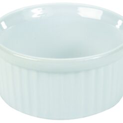 Ramequin en  céramique