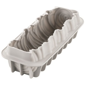 Moule silicone Lana