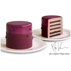 Moule silicone Tower