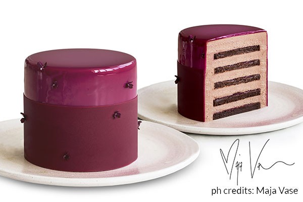 Moule silicone Tower