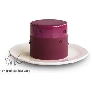 Moule silicone Tower