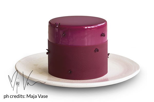 Moule silicone Tower