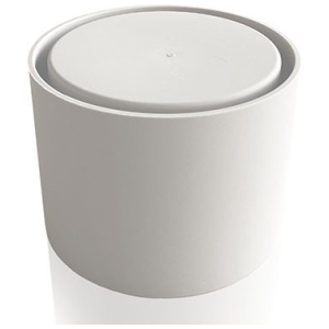 Moule silicone Tower