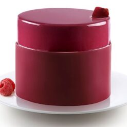 Moule silicone Tower