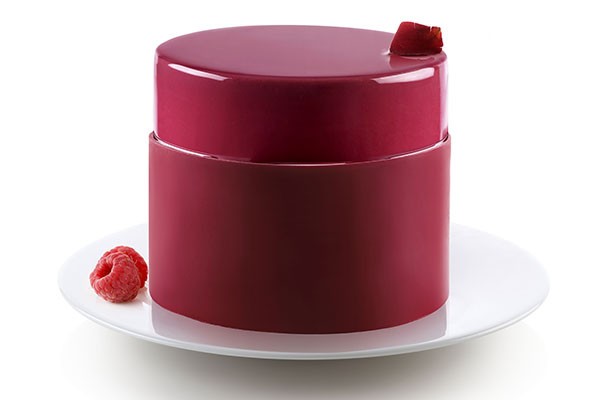 Moule silicone Tower