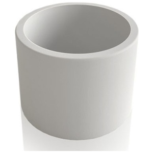 Moule silicone Tower