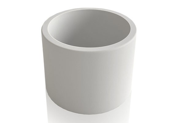 Moule silicone Tower