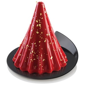 Moule silicone Astro 95