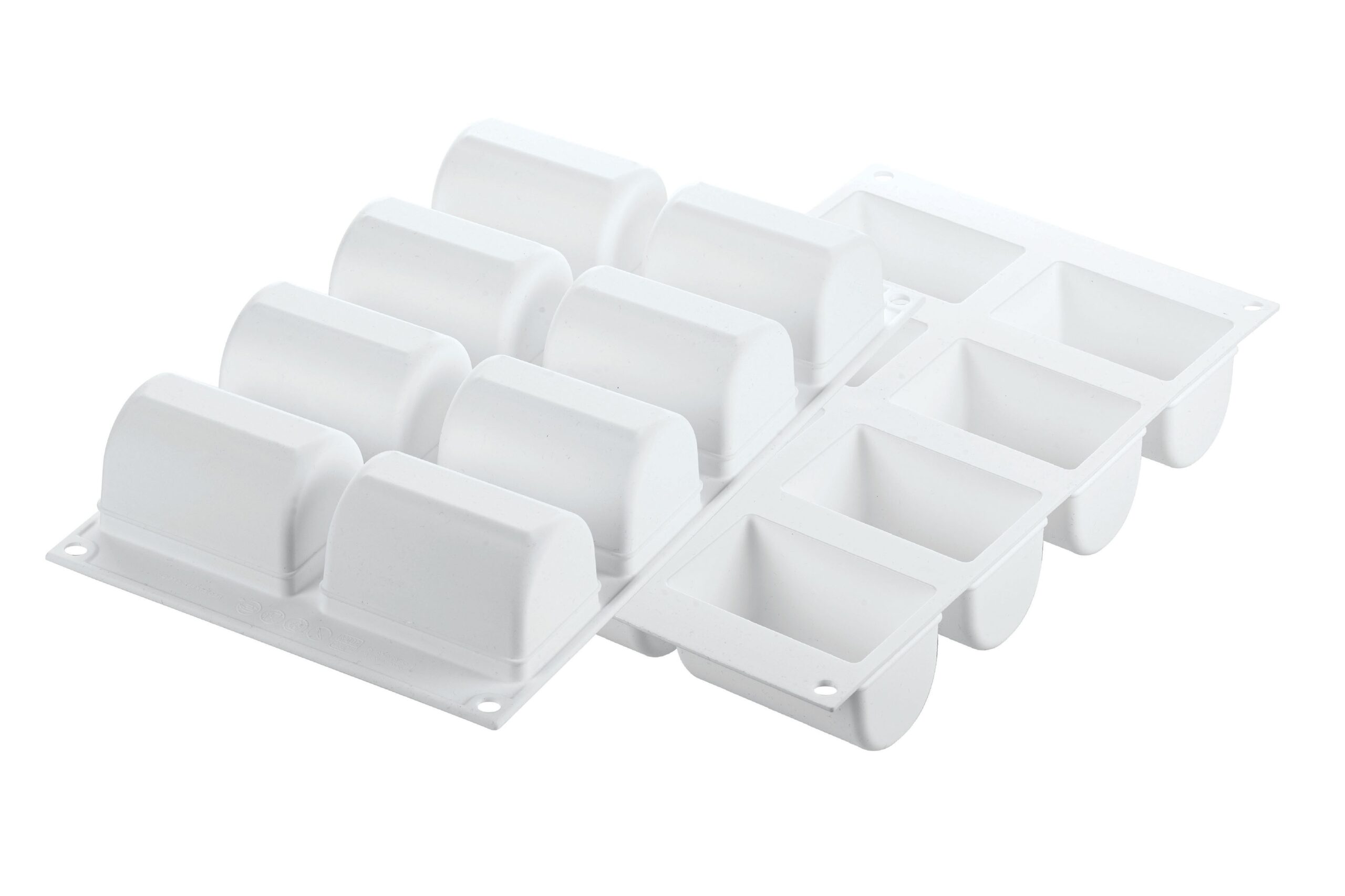 Moule Bûchette 140 ml – Image 3