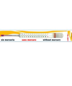 30580 Recharge thermomètre confiseur
