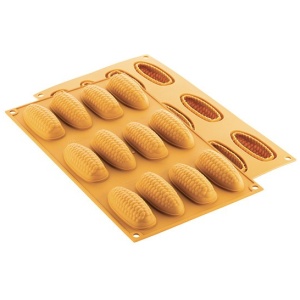 Moule Pannocchia20