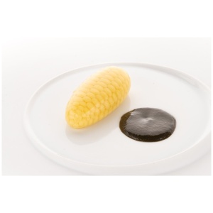 Moule Pannocchia20