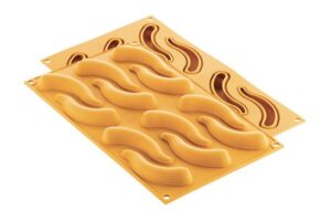 Moule Peperoncino13