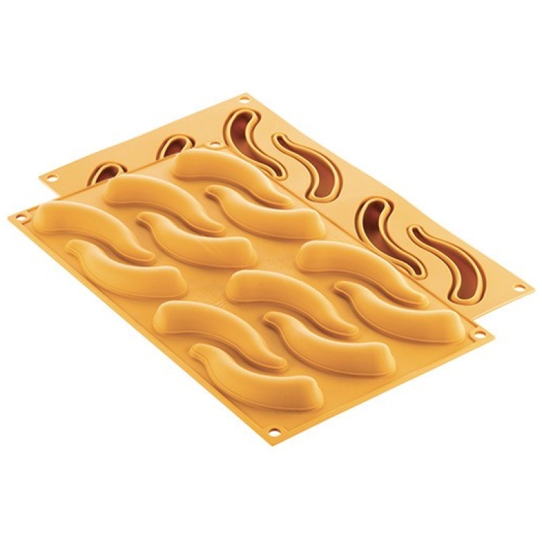 Moule Peperoncino13