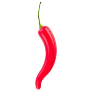 Moule Peperoncino13