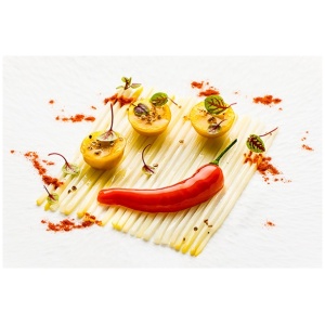 Moule Peperoncino13