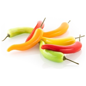 Moule Peperoncino13