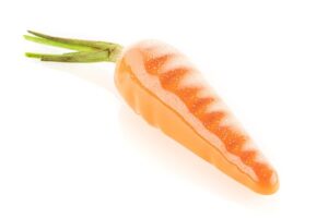 Moule Carota20