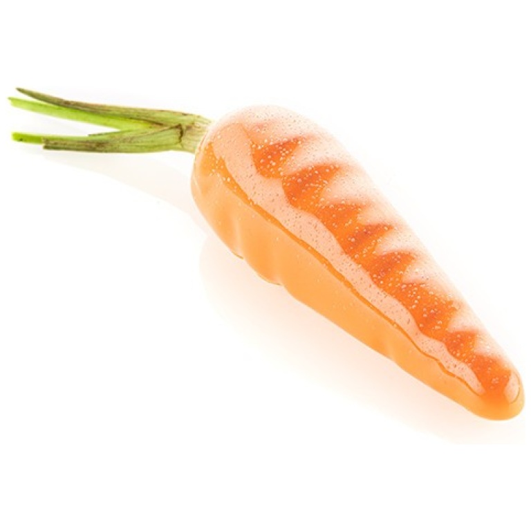 Moule Carota20