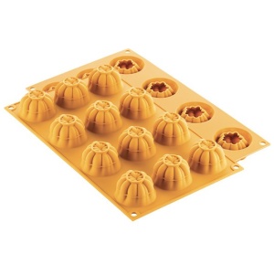 Moule pomodoro24