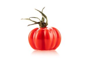 Moule pomodoro24
