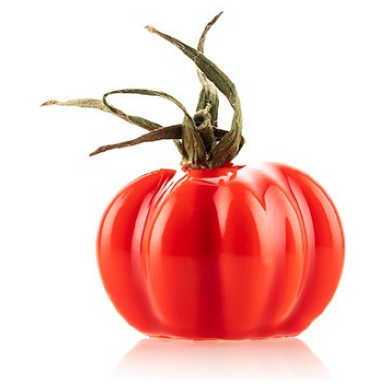Moule pomodoro24
