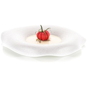 Moule pomodoro24