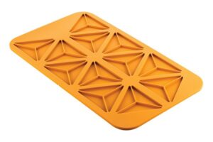 Moule Triangolo3.0