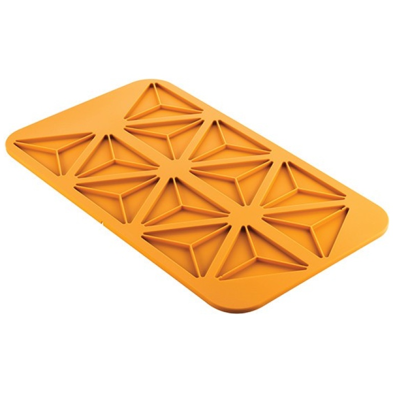 Moule Triangolo3.0