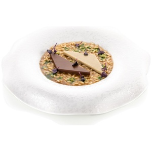 Moule Triangolo3.0