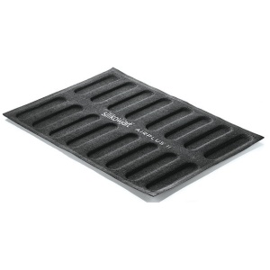 Air Plus 11 Eclair