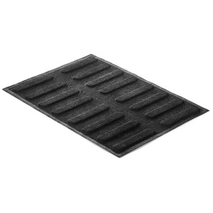Air Plus 11 Eclair