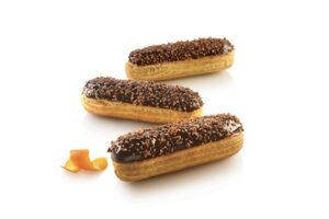 Air Plus 11 Eclair