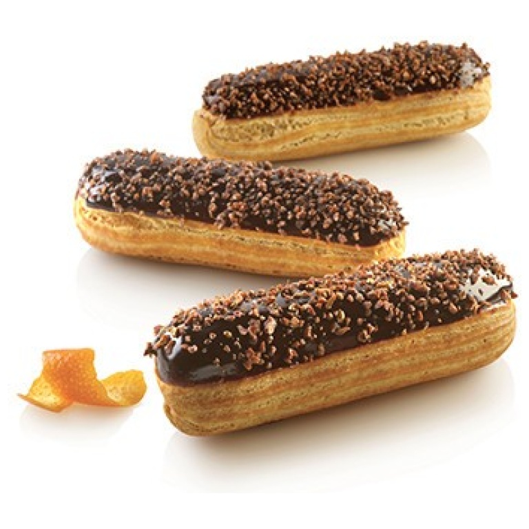 Air Plus 11 Eclair